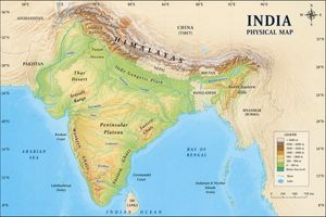 Creates a visual representation or artistic rendering placed over a phys...
