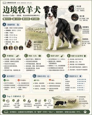 A versatile template for generating modular, high-quality educational in...