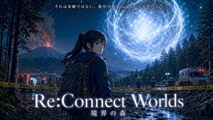 A highly detailed, professional-grade prompt for generating Japanese the...