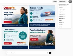 A layout-focused prompt that demonstrates GPT Image 2's ability to creat...