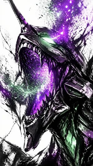 A high-contrast fantasy illustration prompt for generating a fierce clos...