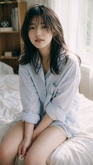 An incredibly detailed prompt for generating high-quality Fujifilm aesth...