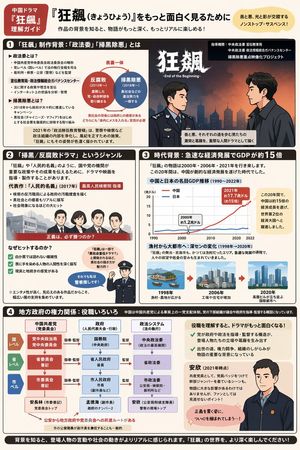 Generates a highly detailed, multi-section infographic with charts, flow...