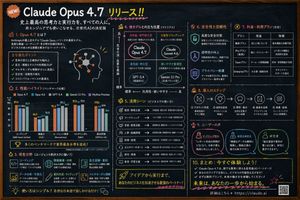Generates a highly detailed, 10-section chalkboard-style infographic for...
