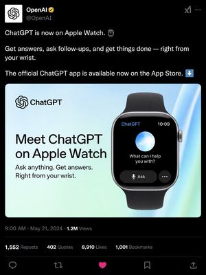 Generates a realistic dark-mode social media post featuring a promotiona...