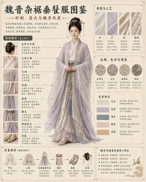 Generates a highly detailed, museum-quality infographic breaking down th...