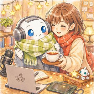 This prompt performs a precise partial edit on a reference illustration...