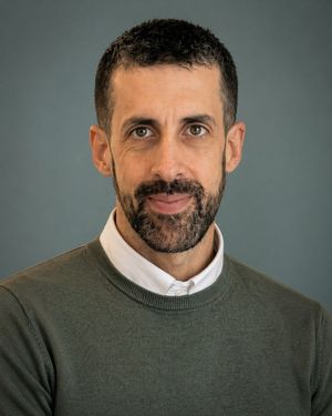 This prompt converts a casual environmental reference photo into a clean...