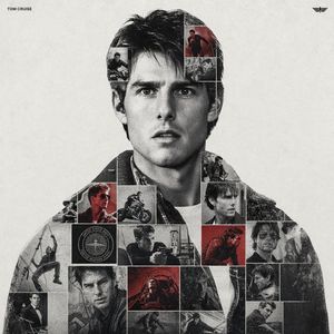 A sophisticated prompt for creating a mixed-media sports tribute poster...