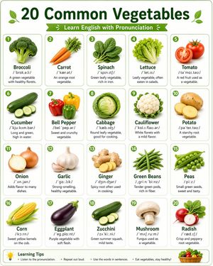 A detailed template for creating clean, educational infographics in a gr...