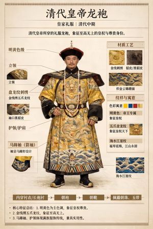 A comprehensive prompt for generating museum-style technical breakdown i...