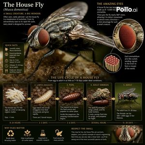A descriptive prompt for generating a visual representation of the life...