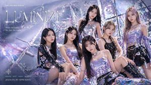 A variety of prompts for game posters, album covers, character charts, a...