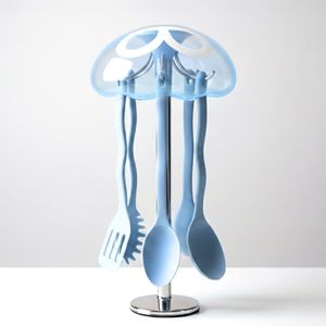 This prompt converts a technical product drawing into a minimal photorea...