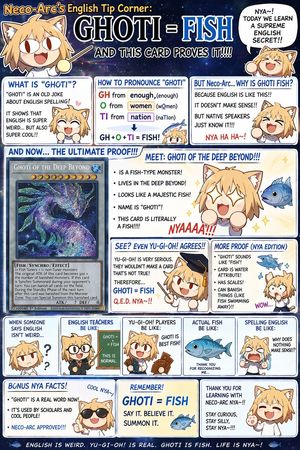 Generates a dense, multi-panel comic infographic featuring a chibi chara...
